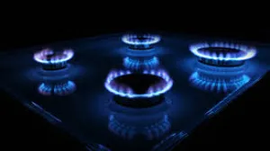 В части Нахимовского района отключат газ