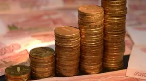 Севастополь обосновывает Минфину РФ свой будущий бюджет