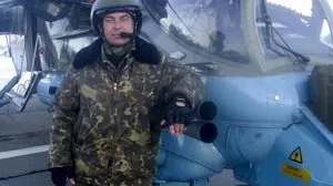 Севастополец разбился при крушении вертолёта Ми-8 на Ямале