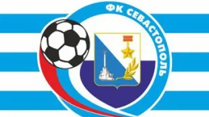 Алексей Грачев: "У ФК "Севастополь" есть финансовые проблемы"