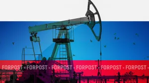 «Добро пожаловать по $100+»: что Россия уже выиграла от иранской войны