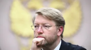 Глава «Яблока» объявил «план Б» и обещал быть на выборах