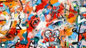 В Севастополе возводят самую лаконичную «Башню Лапидарность»