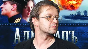 Режиссёр «Адмирала» и «Викинга» даст мастер-класс на питчинге дебютантов