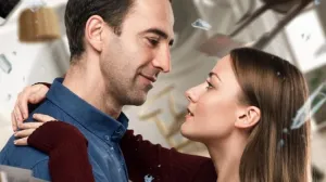 #ТакоеКино: потустороннее такси, взмыленный ангел и кризис «Неадекватных людей»