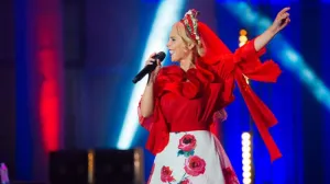 Фестиваль военных оркестров и выступление Пелагеи: как в Севастополе отметят День России и День города