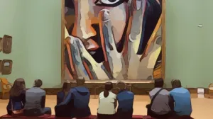 Более миллиона человек смогут посетить театры и музеи по «Пушкинской карте»