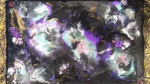 «НеФормат» по-севастопольски: вместе раскрываем творческий потенциал