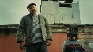 «Кибердеревня»: это ещё не конец!