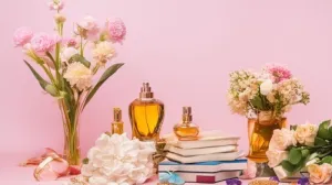 Что подарить на 8 марта? Подборка необычных идей