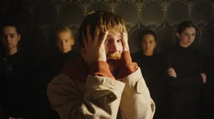 «Преступление и наказание»: перенос премьеры, критика ― когда ждать сериал?