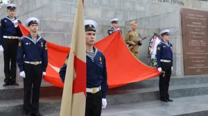 День победы: куда сходить 9 мая в Севастополе