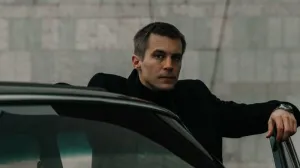 «Фишер. Затмение» — следствие вели Янковский и Старшенбаум