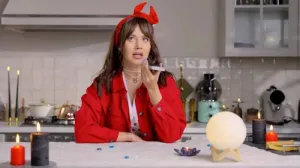 «Няня Оксана» с Олесей Иванченко: очуметь как плохо