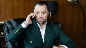 «Универ. Молодые», 2 сезон: герои новые, шутки тоже