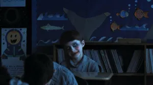 Великий и ужасный: почему 2025 год так богат на хорроры