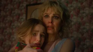 Вышел 5 сезон сериала «Очень странные дела». Что важно знать перед просмотром?