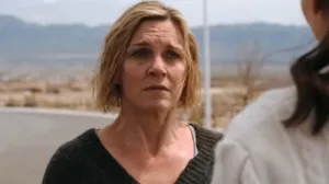 Причиняем добро: чем хорош новый сериал «Из многих»