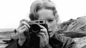 О чём печалятся и спорят российские кинокритики