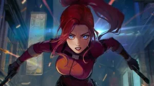 Comic Con Игромир 2025: главные анонсы и премьеры фестиваля