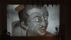 О чём говорят татуировки: экскурс в историю и декодирование скрытых сигналов