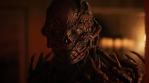 «Очень странные дела»: почему 5 сезон справедливо называют провалом