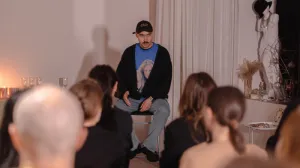 Почему нет единственно верного способа смотреть фильмы, рассказали в Севастополе