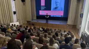 Как Севастополь повлиял на Чехова и становление системы Станиславского