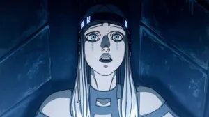 «Киберслав»: разбираем на винтики отечественное технофэнтези