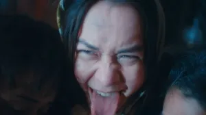 Mitski борется с зависимостью на новой песне Where’s My Phone