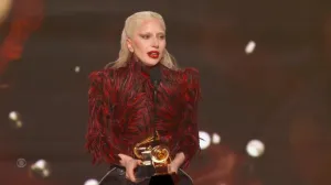 Грэмми 2026: все победители и яркие моменты шоу