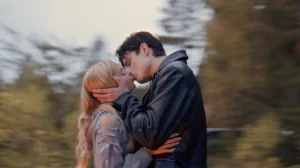 «Твоё сердце будет разбито»: какой вышла экранизация романа Анны Джейн?