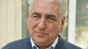 Депутат Севастополя возмутился отчёту о реализации нацпроектов