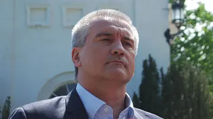 Присоединить Донбасс и территории Украины к России можно без референдумов – глава Крыма