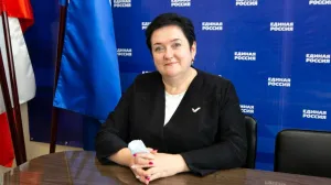 В Севастополе обновили штаб ОНФ