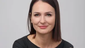 Буцкую сделают лицом «Единой России»