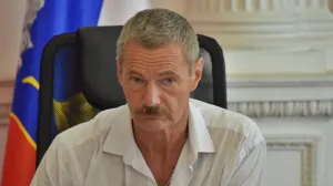 Сменить комиссию по определению ценности культурных объектов предлагают в Севастополе