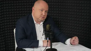 Развожаев переписался онлайн