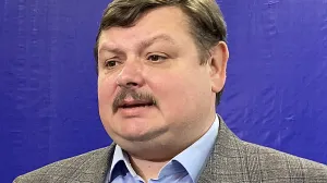 Сенатор от Севастополя рассказал о сложностях с некоторыми странами ОДКБ