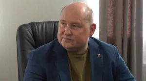 Севастополь «ушёл» из Старобельского района ЛНР