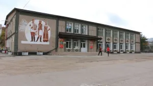 В Севастополе предлагают заменить муниципальные программы государственными