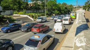 В Севастополе обсудили доступность города для туристов