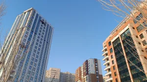 В Севастополе изменят ставку налога на имущество