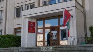 Что изменит для Крыма и Севастополя новый закон о местном самоуправлении