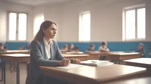 Законопроект о профилактике травли в школах оценили в Севастополе