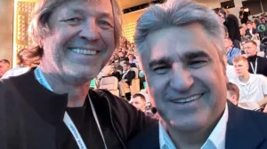 «Партию роста» ликвидировали: оценки из Севастополя