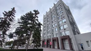 Появится ли у губернатора Севастополя новый зам