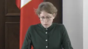 Севнаследие спросили о застройке горы Аскети и не только