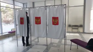 Гагаринский и Ленинский мунсоветы Севастополя снова будут «однопартийными»