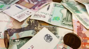 ЦБ балансирует со снижением ключевой ставки